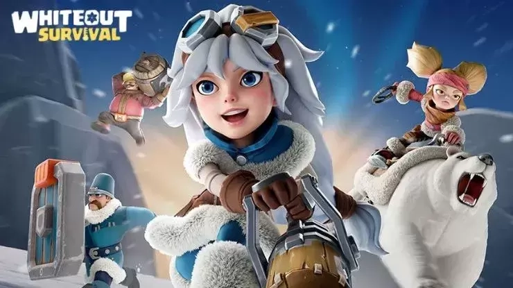 aabdd20e7d7a4c94b1e4c6c281573e941752052035.png Whiteout Survival Gift Codes: September 2025 (New Codes)