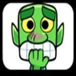 Clash Royale Emotes Guide - Emotes List, Codes and Obtainment.