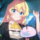 I've Been Killing Slimes for 300 Years and Maxed Out My Level: Witchcraft