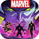MARVEL Mystic Mayhem