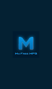 My Free MP3