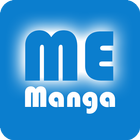 Manga ME