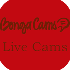 Bongacams
