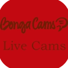 Bongacams
