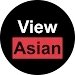 ViewAsian - Watch Drama Online