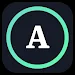 AniMixPlay - HD Anime