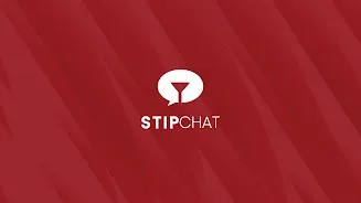 Stripchat