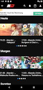 Aniflix - Anime und mehr