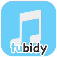 Tubidy Mp3 Downloader