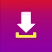 SSS Tiktok Downloader