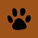 Mp3 Paw Music