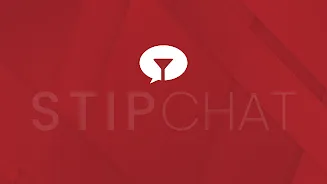 Stripchat