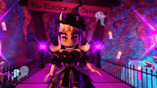 Halloween Updates für Roblox 2022 - Alles was wir bis jetzt wissen