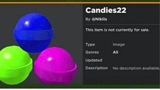 Halloween Updates für Roblox 2022 - Alles was wir bis jetzt wissen