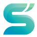 Sflix- Live TV & Watch Movies