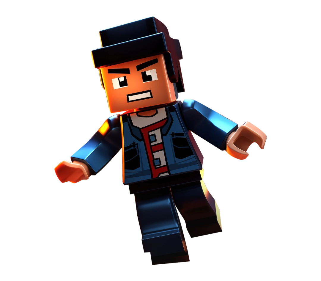 Roblox online