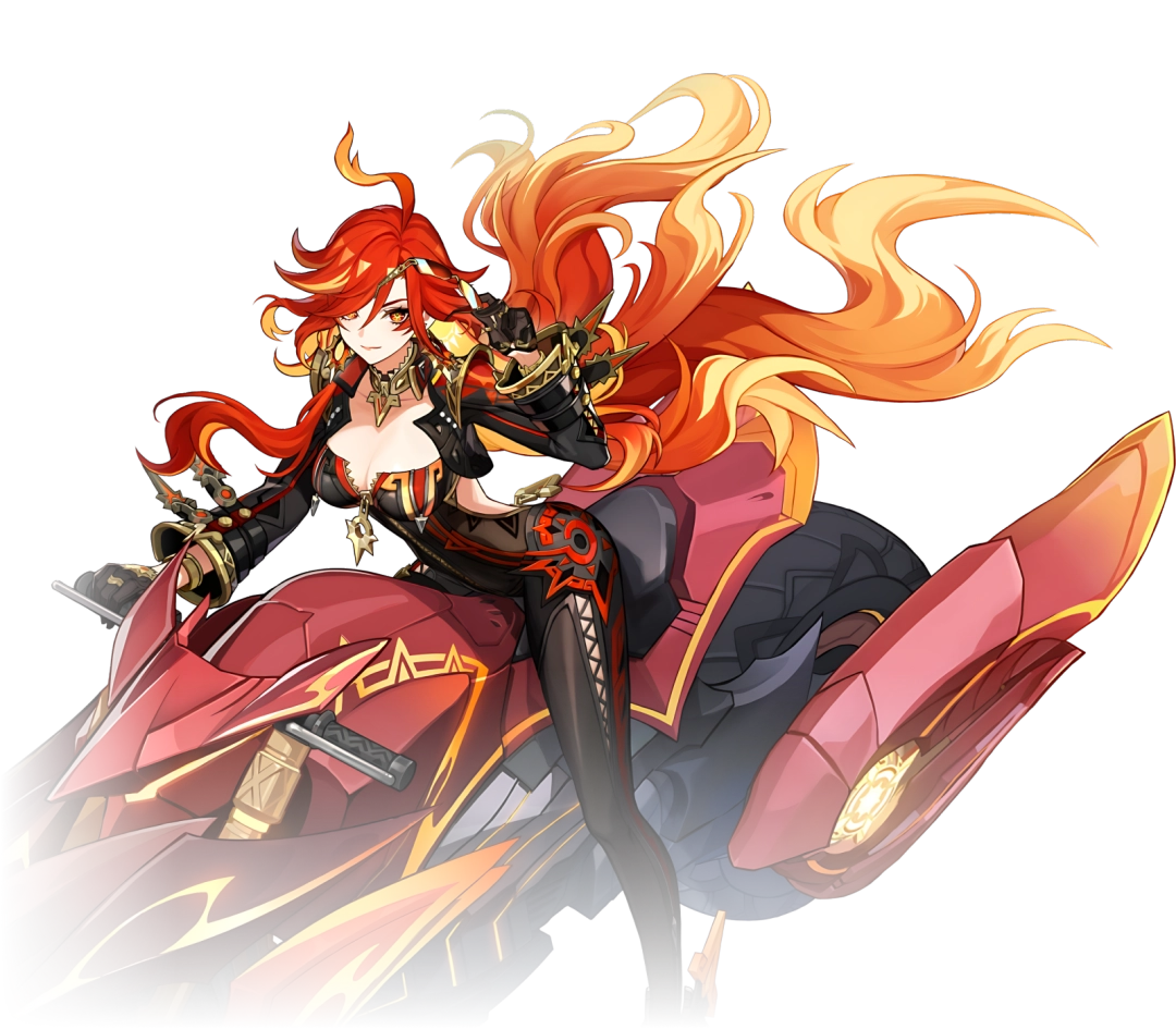 Genshin Impact online