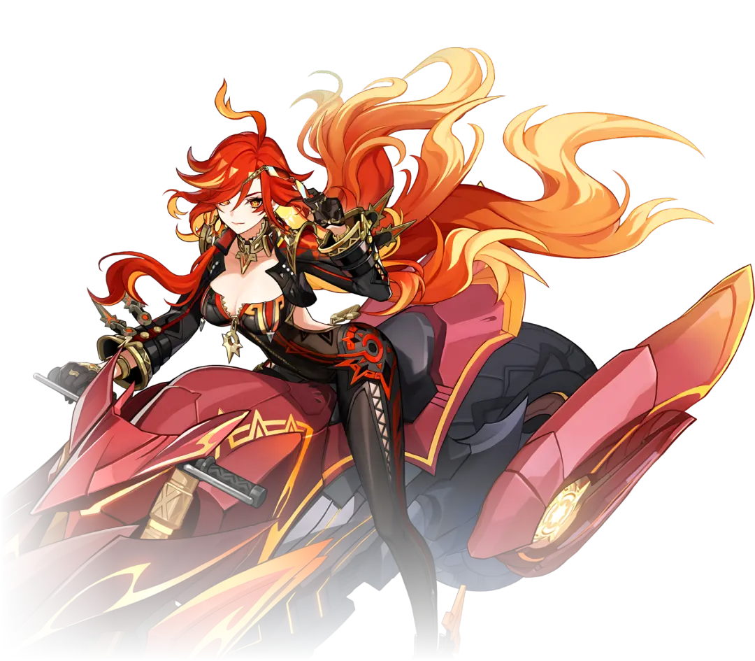 Genshin Impact online