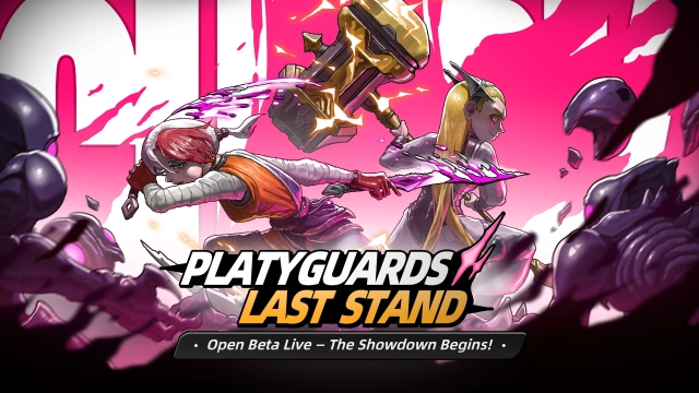 PlatyGuard: Swarm Slayer Character Best Guide: Tier List & Recs