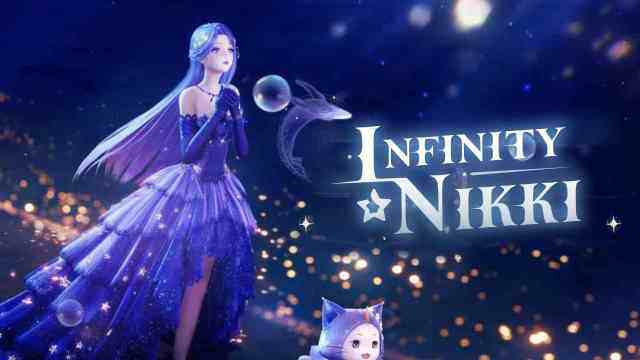 Infinity Nikki 1.5: Best Outfits Acquisition & Ability Pairing Guide