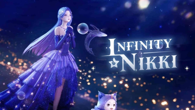 Infinity Nikki 1.5: Best Outfits Acquisition & Ability Pairing Guide
