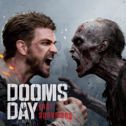 Doomsday: Last Survivors online
