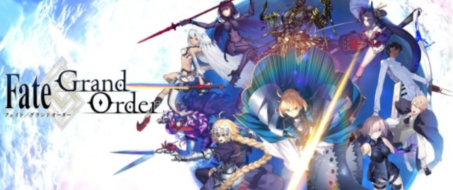 FGO NA Celebrity Summer Experience Guide: Rewards, Farming & 90++ Teams