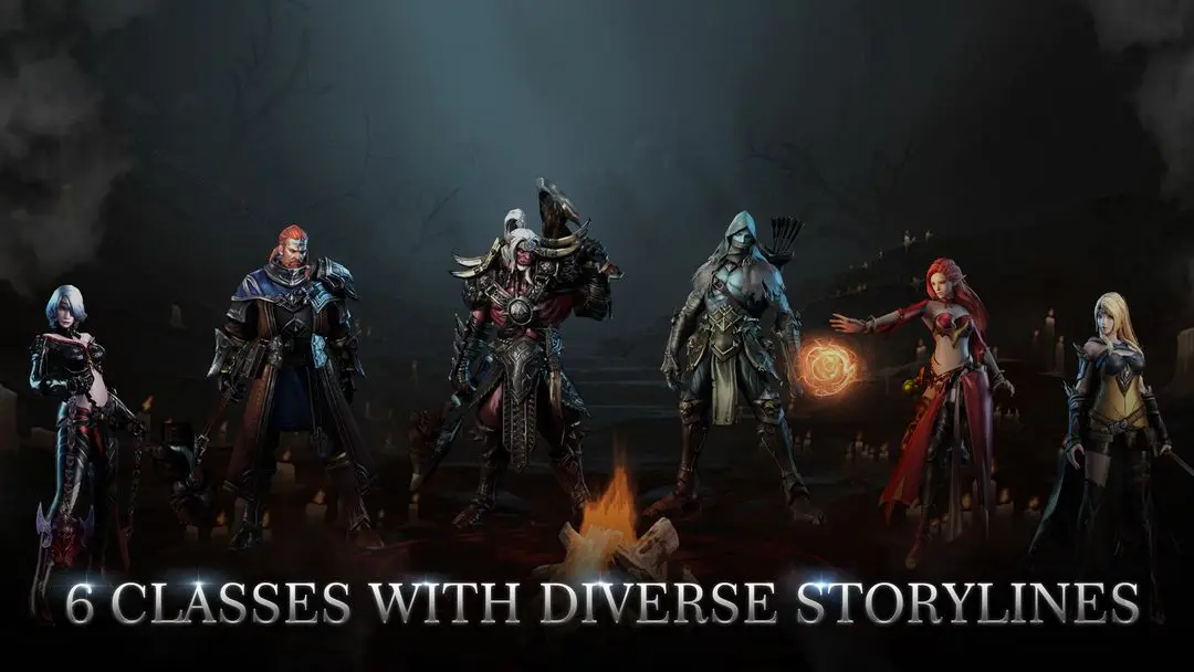 Raziel Rebirth Dungeon Raid Codes Guide for Freebies Earned- 2025 March