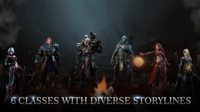 Raziel Rebirth Dungeon Raid Codes Guide for Freebies Earned- 2025 March