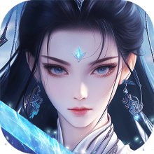 Skyblade Haven Beginner Pack