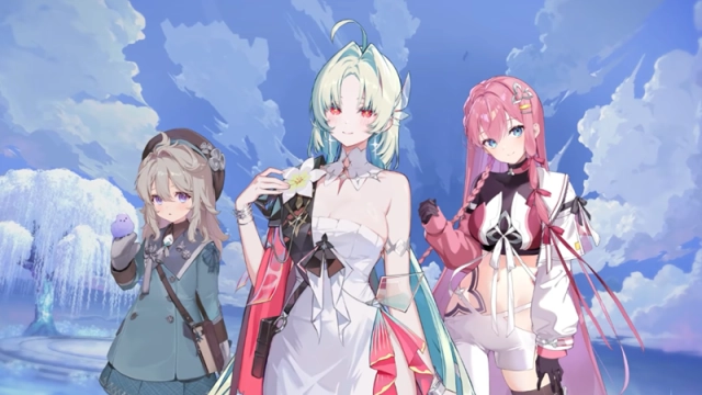 Chaos Zero Nightmare: The Half-Anniversary Guide