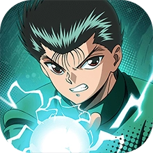 YuYu Hakusho: Slugfest