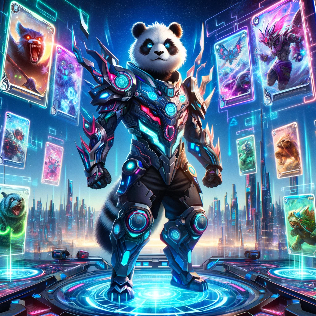 What is Ultra Panda and How it Works - All You Need to Know