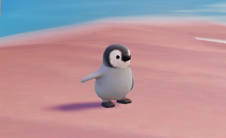 Heartopia Penguin Event Guide: All Locations, Favorite Food & Rewards (2026)