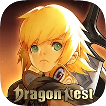 Dragon Nest: ROL