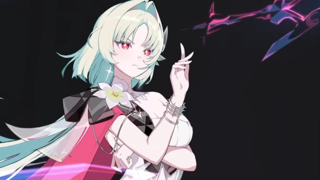 Heidemarie Build Guide: Dominate Chaos with Precision Control