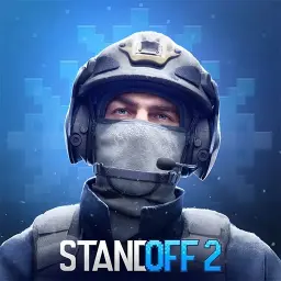 Standoff 2 by AXLEBOLT online