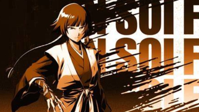 BLEACH: Soul Resonance Soi Fon Build Guide – Skills, Mechanics, and Best Strike Team Setup