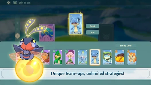 Ultimate Beginner's Guide to Dreamster World with Best Tips