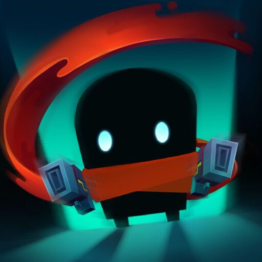 Soul Knight-icon
