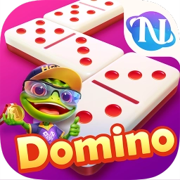 Higgs Games Island online