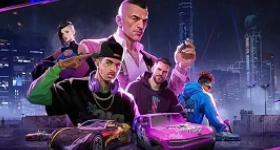Gangstar Mirage City Combat and Faction Guide: Combat Tips, Controls, and All Factions