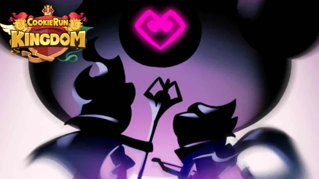 CookieRun: Kingdom – Гайд по Boss Rush Сезон 2: все, что нужно знать
