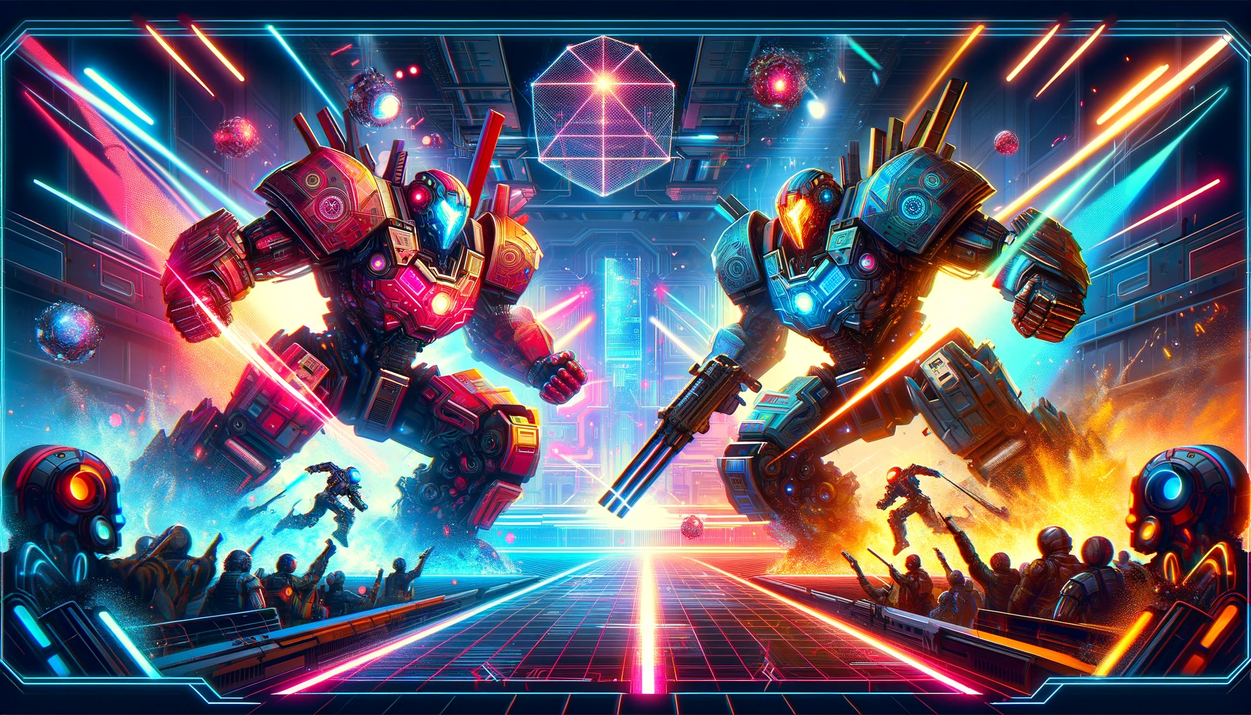 BATTLE CRUSH Codes: Unleash Your Warriors - 2025 March