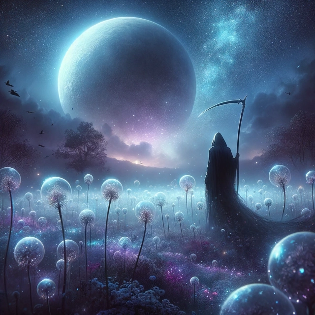 Soul Harvest Codes: Unleash Hellish Rewards - 2025 March