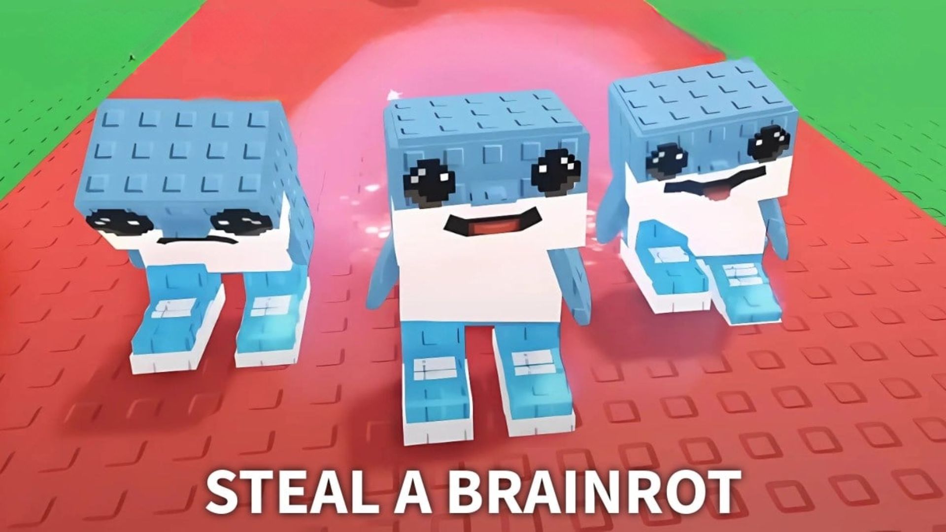 How to Get Secrets Fast in Roblox Steal a Brainrot – Ultimate Guide
