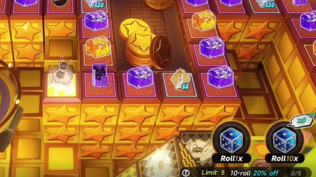 Neverness to Everness Gacha Guide: How to Pull Smarter and Faster with LDPlayer