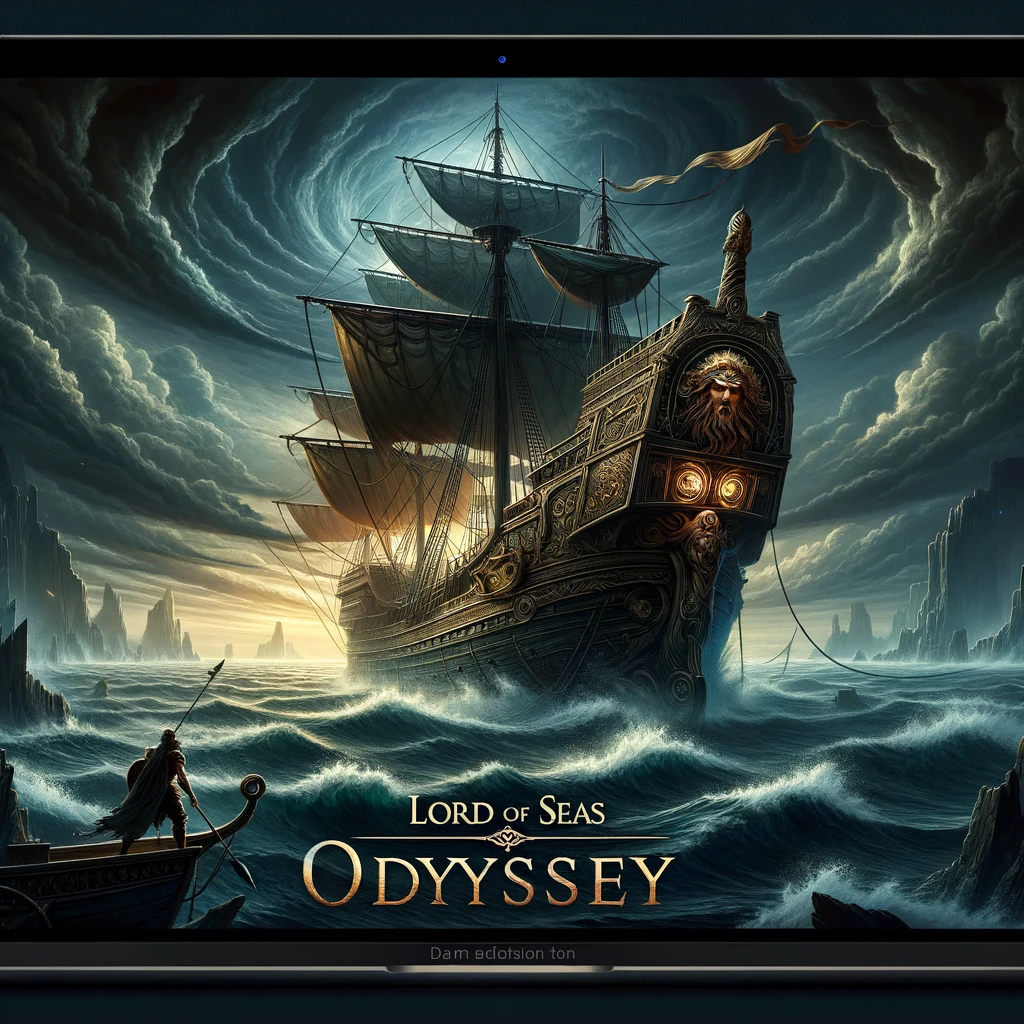 Live Your Legend with Lord of Seas: Survival&Conquer Tips and Tricks - Ultimate Beginner's Guide