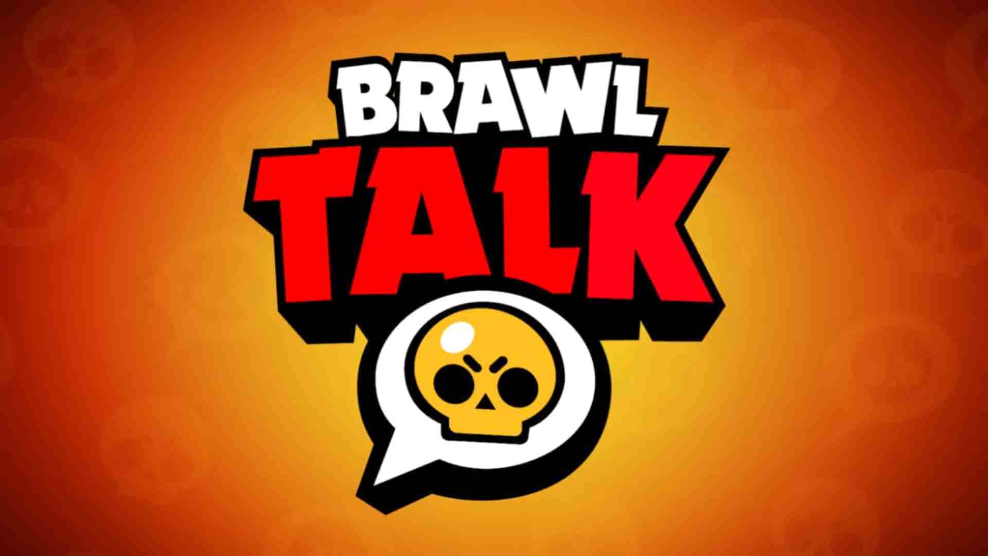 Brawl Stars Brawl Talk June 2025 with New Trophy Road, Brawlers and More