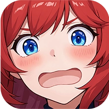 Dragon Traveler Zagreus Build Guide: Character Review, Gears & More